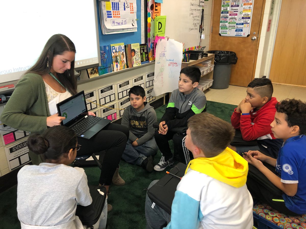 Lutz/Boschetti tweet media