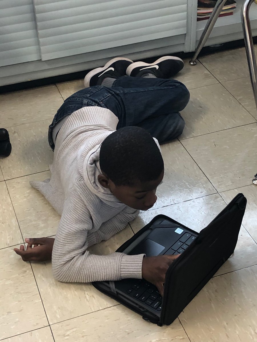 Lutz/Boschetti tweet media