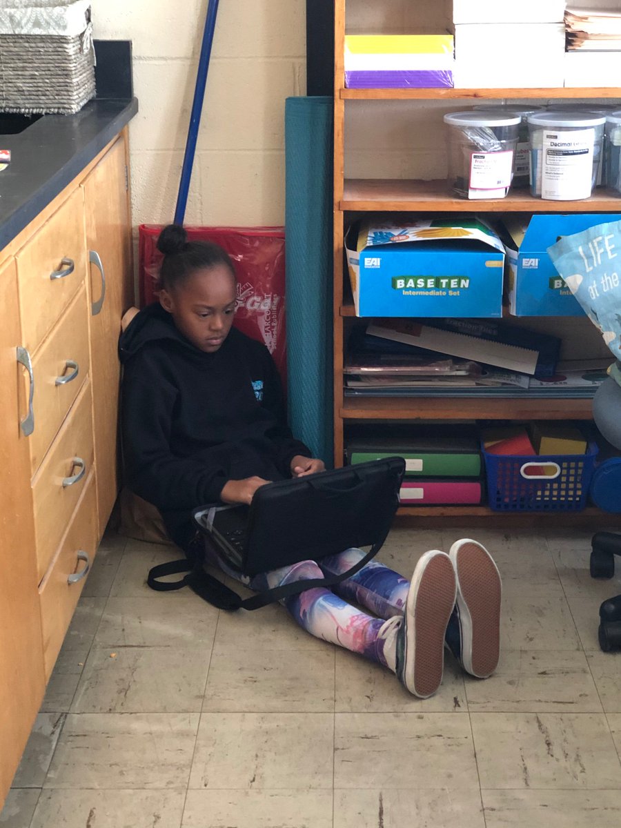 Lutz/Boschetti tweet media