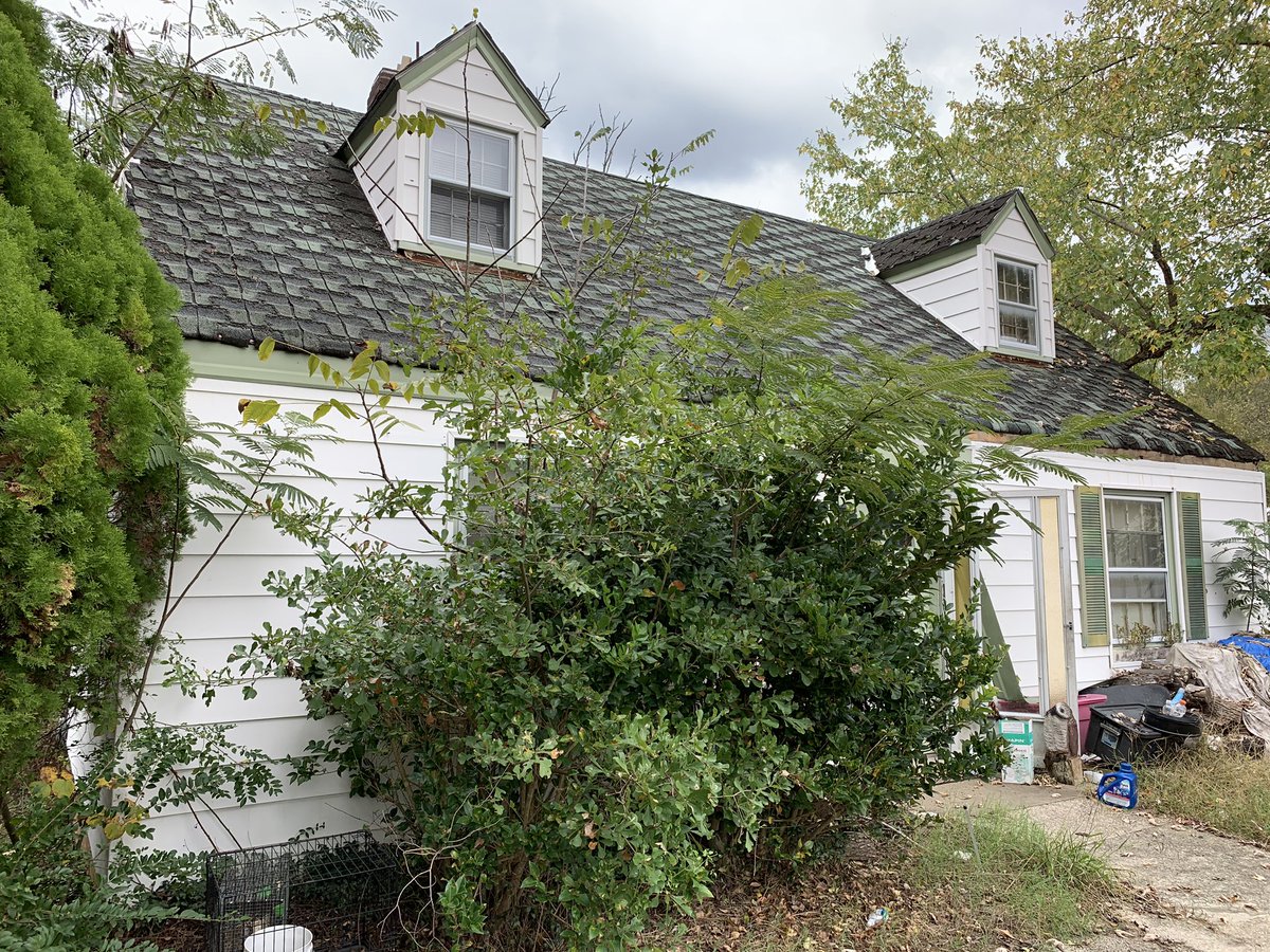 We are really excited about this new opportunity. Stay tuned to watch us as we bring this home back to life!
#VPP #VirginiaPropertyPartners #Richmond #Virginia #FixnFlip #FixandFlip #FixerUpper #Community #Richdad #Opportunities