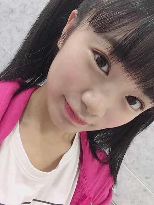 Twitterのコスプレ画像45