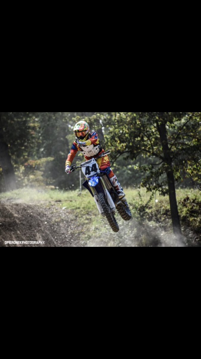 44_austin_'s tweet photo. Happy Birthday @DenaPieronek Keep killin them pics🔥📸 https://t.co/cTZKMkpzS3