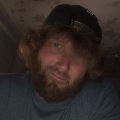 #NewProfilePic https://t.co/30x2I9OrpJ