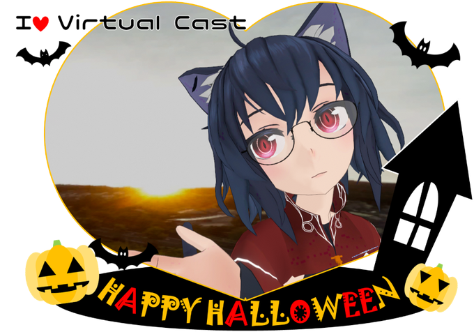 自撮りしてのtwitterイラスト検索結果 古い順