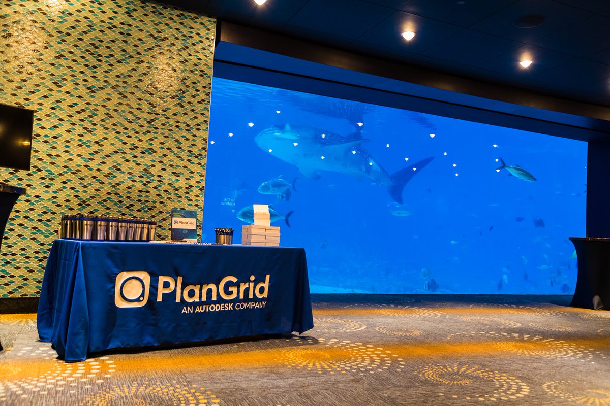 Bryan Allen Events tweet media