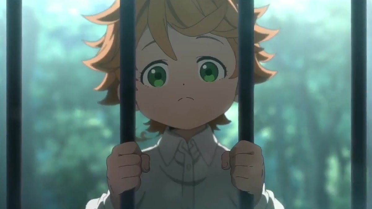 everythingani16 tweet picture