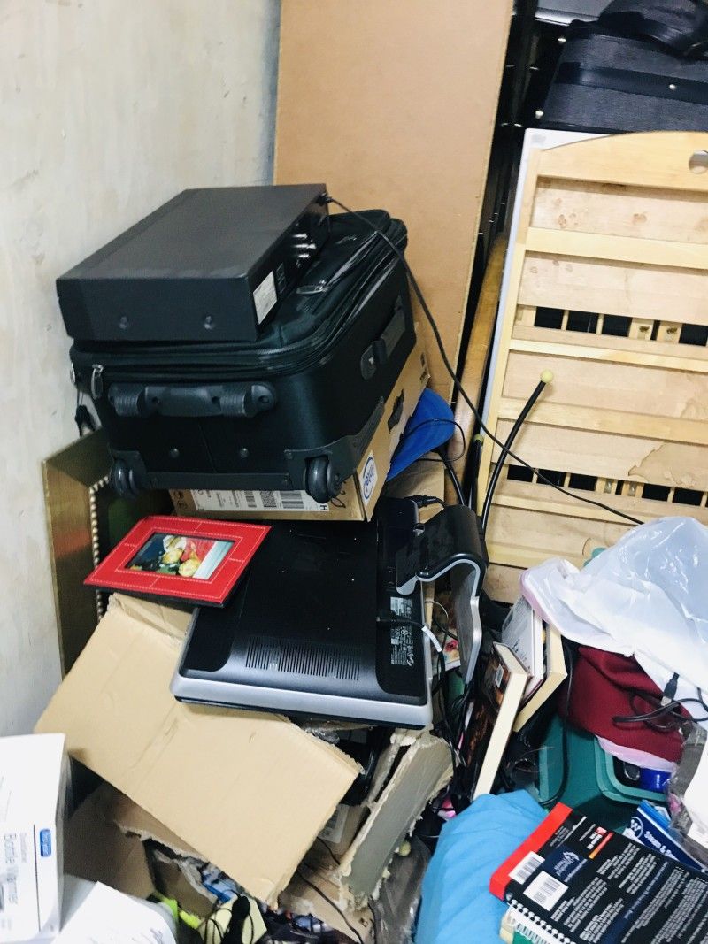 StorageTreasures tweet media