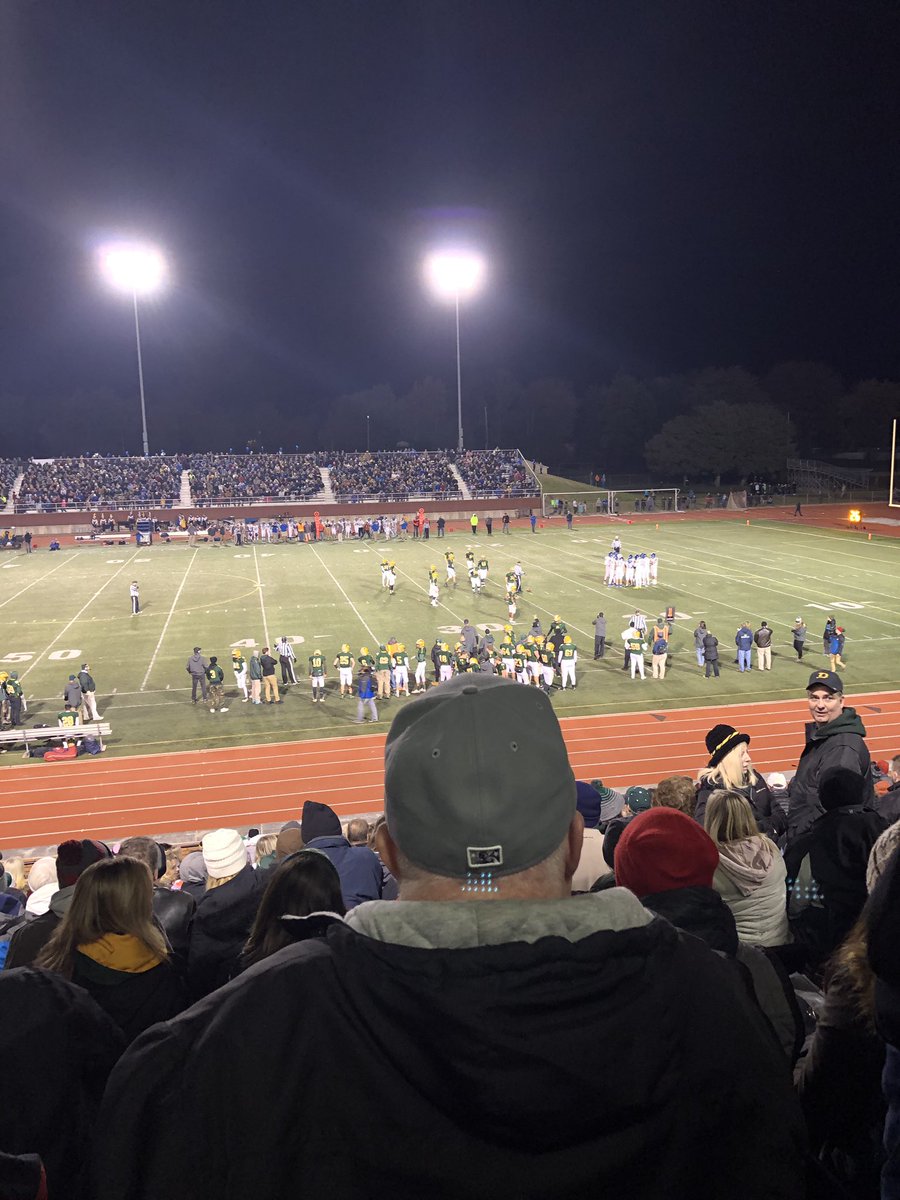 state_winning's tweet image. Scouting the Midwest, looking for future CSU RAMS! #GETRAMMED