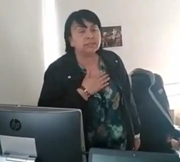ALERTADESISMO's tweet photo. Servicio Médico Legal: «Cuerpos calcinados hayados en supermercados tienen otra causa de muerte» https://t.co/1WR1aasb3P https://t.co/9KtNFmBgW4