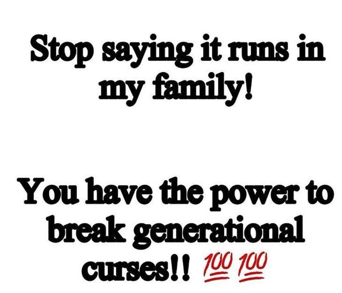 BlackNewsPortal's tweet image. Power RT @TrueBlackPower 
The power to break... 🙏🏿