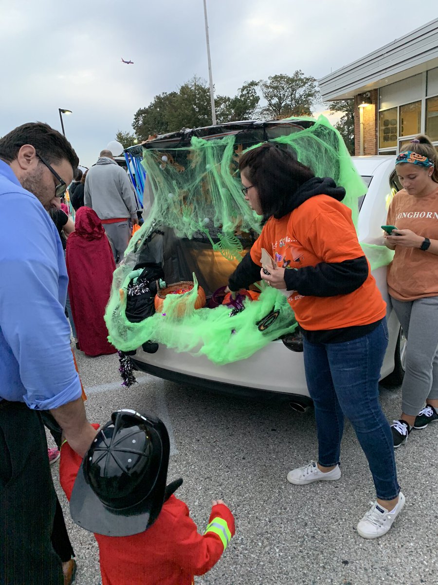 Ms. Mattison tweet media