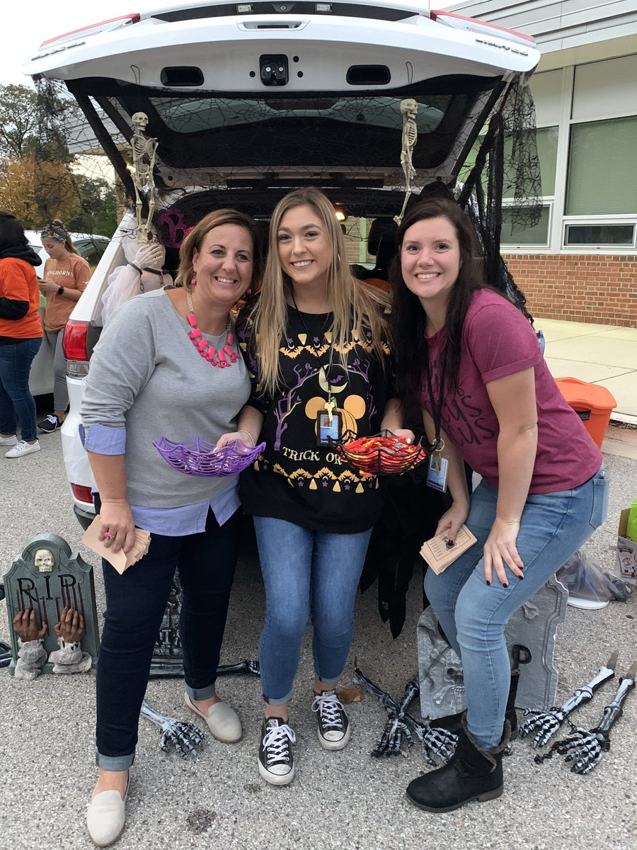 Ms. Mattison tweet media