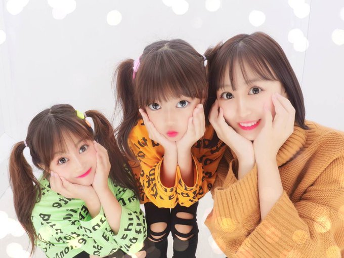 Twitterのコスプレ画像31