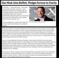 We plan to fund Africa ELWA hospital upgrade (former epicenter of fight against Ebola) by buying Solar panels &amp; batteries to eliminate $336K diesel costs/yr &amp; save lives lost when electric problems disrupt surgery/oxygen. <a href="/elonmusk/">Elon Musk</a> can u reduce <a href="/Tesla/">Tesla</a> PowerPack 540kW $537K price?