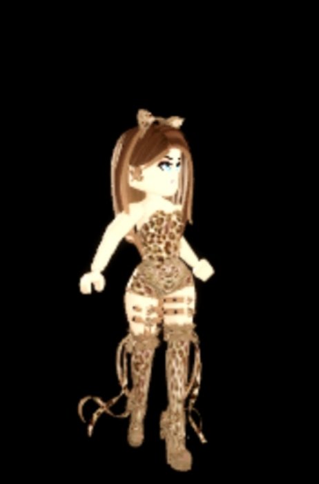 How To Get The Dear Dollie Ribbon Heels For Free Hack 2020