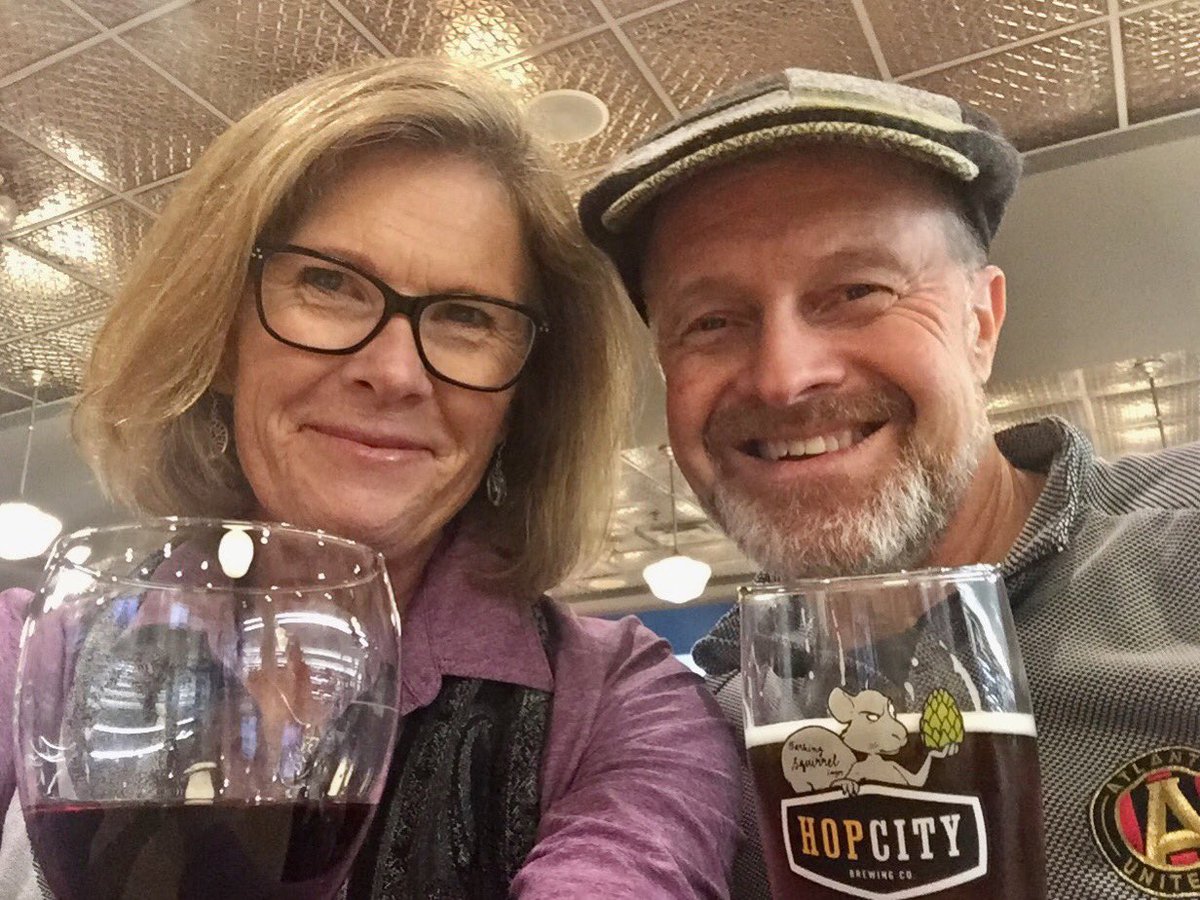 London/Ireland bound. Play while you get the job done. One of the many perks working for <a href="/HRdotcom/">HR.com</a>   Big question: while our travels meet up with <a href="/dmcgrath/">Debbie McGrath</a> ?