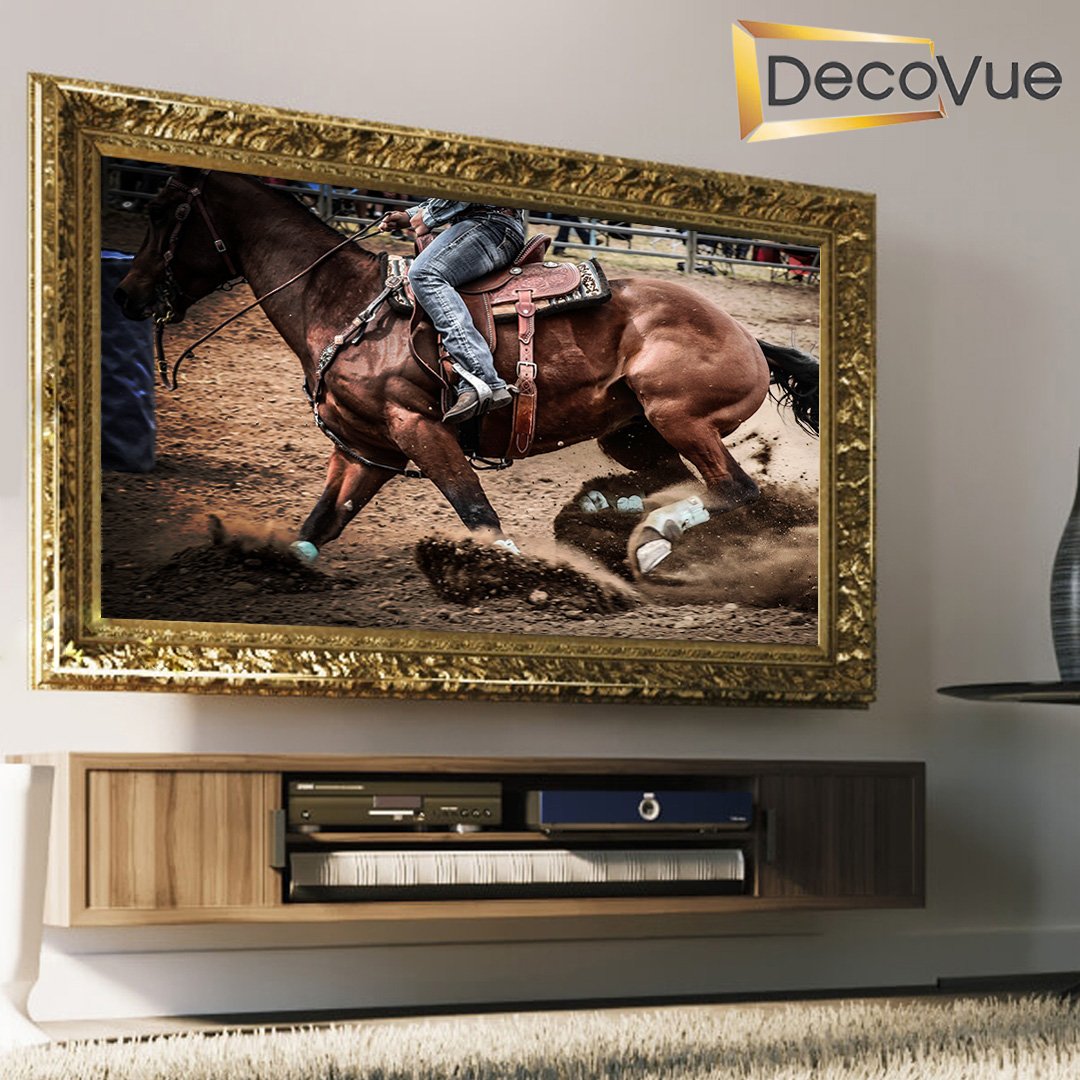 evervueofficial's tweet image. Wondering how you can improve your home style? Decovue framed TV can bring your interior to the next level 😉 
#interirodecoration #decovue #decovueframe #designer #designerframe #renaissance #posh #homegoals #homedetails
bit.ly/2oLhrKA