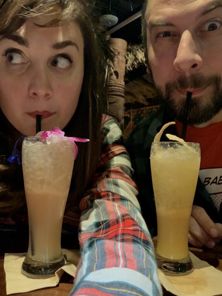 Hey Riddle Riddle on Twitter: 