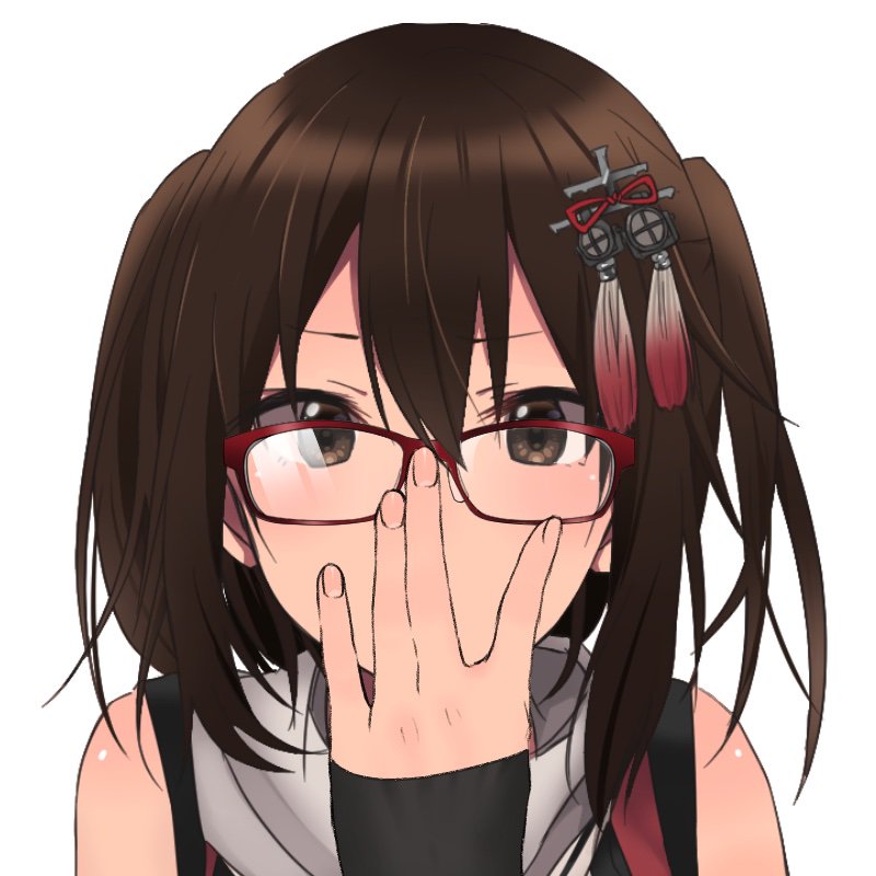 がんばって生きてね このかしこい川内かわいい がんばって生きてね このかしこい川内かわいい
