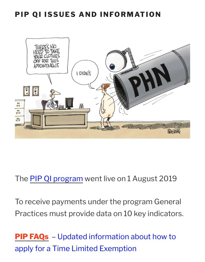 DrMukeshH's tweet photo. https://t.co/B3ee20QXc3 Dishonest administration didn’t advise availability of time limited extension #QIPIP -expected people to “look on @healthgovau website” which is a bubonic plague size bubo on good website management & process. Devoid of facts. #NoOneCares .@ausgpalliance https://t.co/asTiaO0ix9