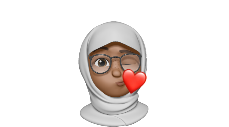 Hidayah tweet media