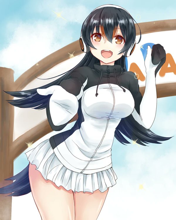 ラブライブゼノグラシア