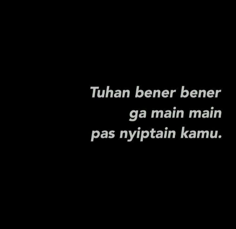 hhueidid's tweet photo. @askmenfess https://t.co/Q93r7aNJEJ