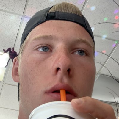 Noah Wunder tweet media