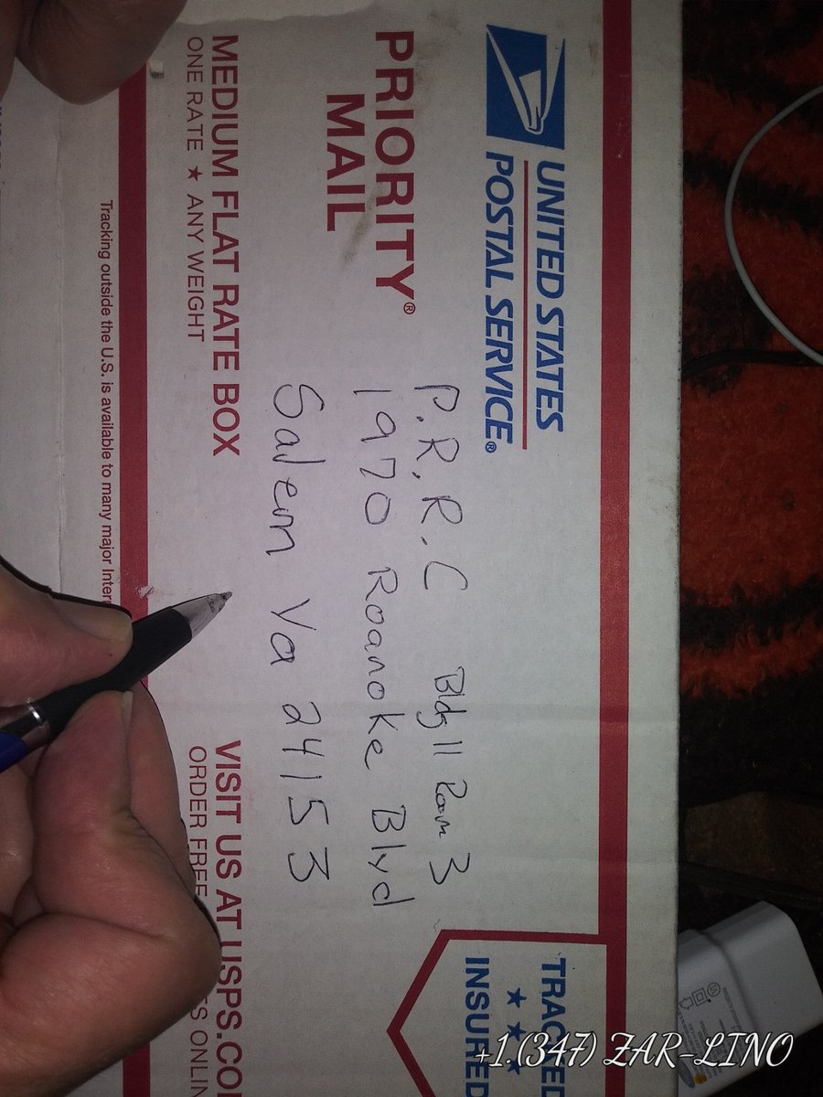 VeteranCouncil's tweet image. It's impossible to have results unless you are a team would you agree or disagree? (@ P. R. R. C. in Salem, VA) swarmapp.com/c/1j2Wu2Bcx8z