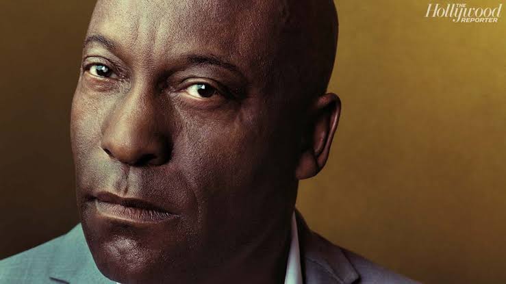 94. John Singleton.An early death that robbed the industry of a pioneer. He directed and wrote BOYZ N THE HOOD, and POETIC JUSTICE, HIGHER LEARNING, and BABY BOY.Directed ROSEWOOD, 2 FAST 2 FURIOUS, SHAFT. Produced HUSTLE AND FLOW. Influenced Jordan Peele, Barry Jenkins