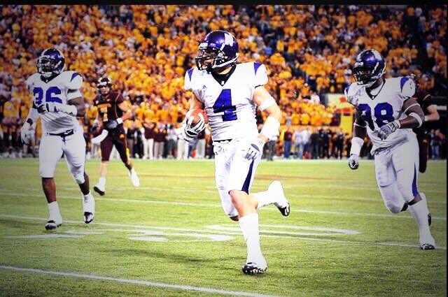 Viewpoint Athletics tweet media