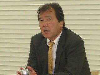 コレコレ清水 Twitter Search Twitter コレコレ清水 Twitter Search Twitter