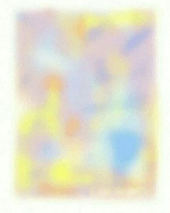 gnanblog's tweet image. इस फोटोको ध्यान से बिना पलक झपकाए 30 सेकन्ड तक देखे। 30 सेकन्ड के बाद जादू होगा और ईसके कलर गायब हो जाएंगे। आपके साथ भी ऐसा होता है तो नीचे कमेंट जरूर करे। यह है असली जादू। कई बार दिमाग हमारे खेल खेलता है और हमे अजीब महसूस करवाता है। आंखे ईसका सबसे ज्यादा शिकार बनती है।