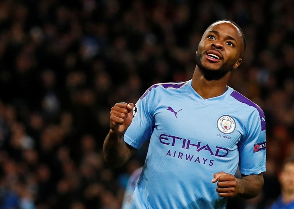 mysemuanyabola's tweet photo. SABTU = HARI BOLA SEPAK! ⚽🎉

1930: Man City vs Aston Villa
2100: Separuh akhir kedua Piala Malaysia
2130: Bayern vs Union Berlin, Schalke vs Dortmund
2200: 3 perlawanan Premier League
0000: Inter Milan vs Parma
0030: Burnley vs Chelsea
0300: Atletico Madrid vs Athletic Bilbao https://t.co/FKklJhDdTr
