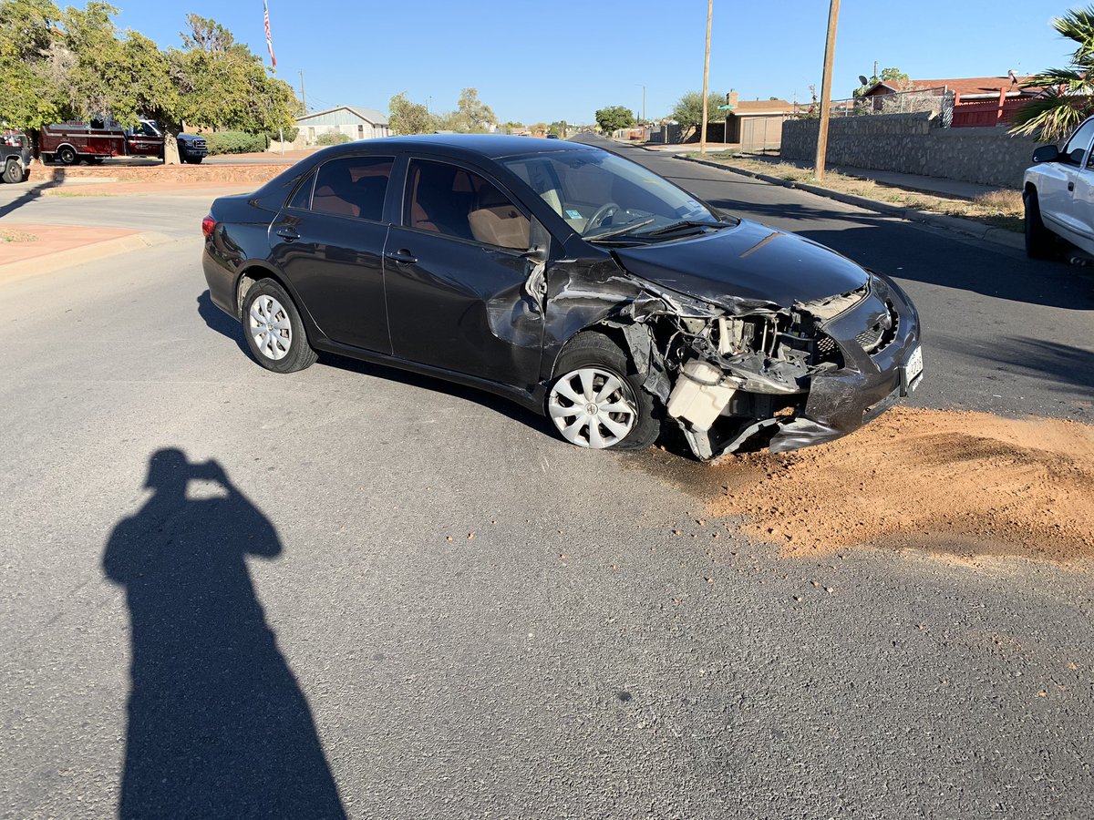 gioflores65's tweet photo. 2016-2019RIP 3 Trips Austin College station Fort Worth Tood you kept me safe, to many memories too also Love you Thanks @Toyota #firstwhip #trappinouttoyotas https://t.co/lYtgeAKJHN