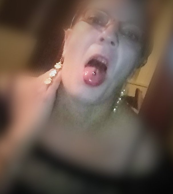 The only way i know how to greet you!! Bust that load down my throat!! Good Morning Daddy!!  Book me<a href="/tag/houston"class="tags"><span>#houston</span></a><a href="/tag/fun"class="tags"><span>#fun</span></a><a href="/tag/fetish"class="tags"><span>#fetish</span></a><a href="/tag/tryst"class="tags"><span>#tryst</span></a><a href="/tag/kink"class="tags"><span>#kink</span></a><a href="/tag/milf"class="tags"><span>#milf</span></a><a href="/tag/p411"class="tags"><span>#p411</span></a>