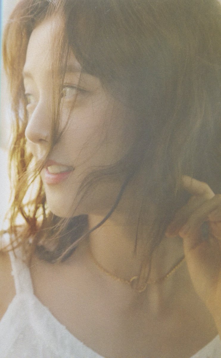 SCAN) 2019 BLACKPINK`S SUMMER DIARY [IN HAWAII] #BLACKPINK #블랙