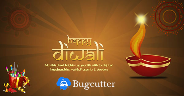 bugcutterInc's tweet image. Make better project what upto date time skills at bugcutter.com #bugcutter #projectmangement  #taskmanagement