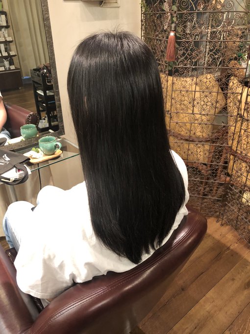 最高のヘアスタイルのインスピレーション ユニーク 男の娘 髪型 地毛 最高のヘアスタイルのインスピレーション ユニーク 男の娘 髪型 地毛