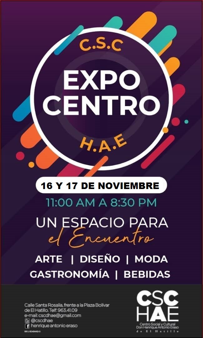 Hatillanos tweet media