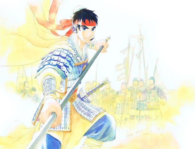 三国志ジョーカーのtwitterイラスト検索結果 古い順 三国志ジョーカーのtwitterイラスト検索結果 古い順