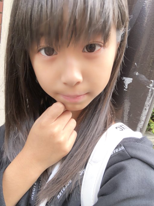 Twitterのコスプレ画像41