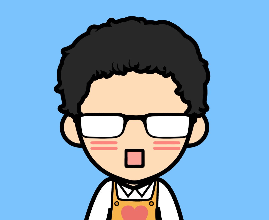 PureNothing1's tweet image. uwu