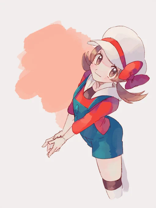 捧げ物とか落描きとか 全部左向いてる 