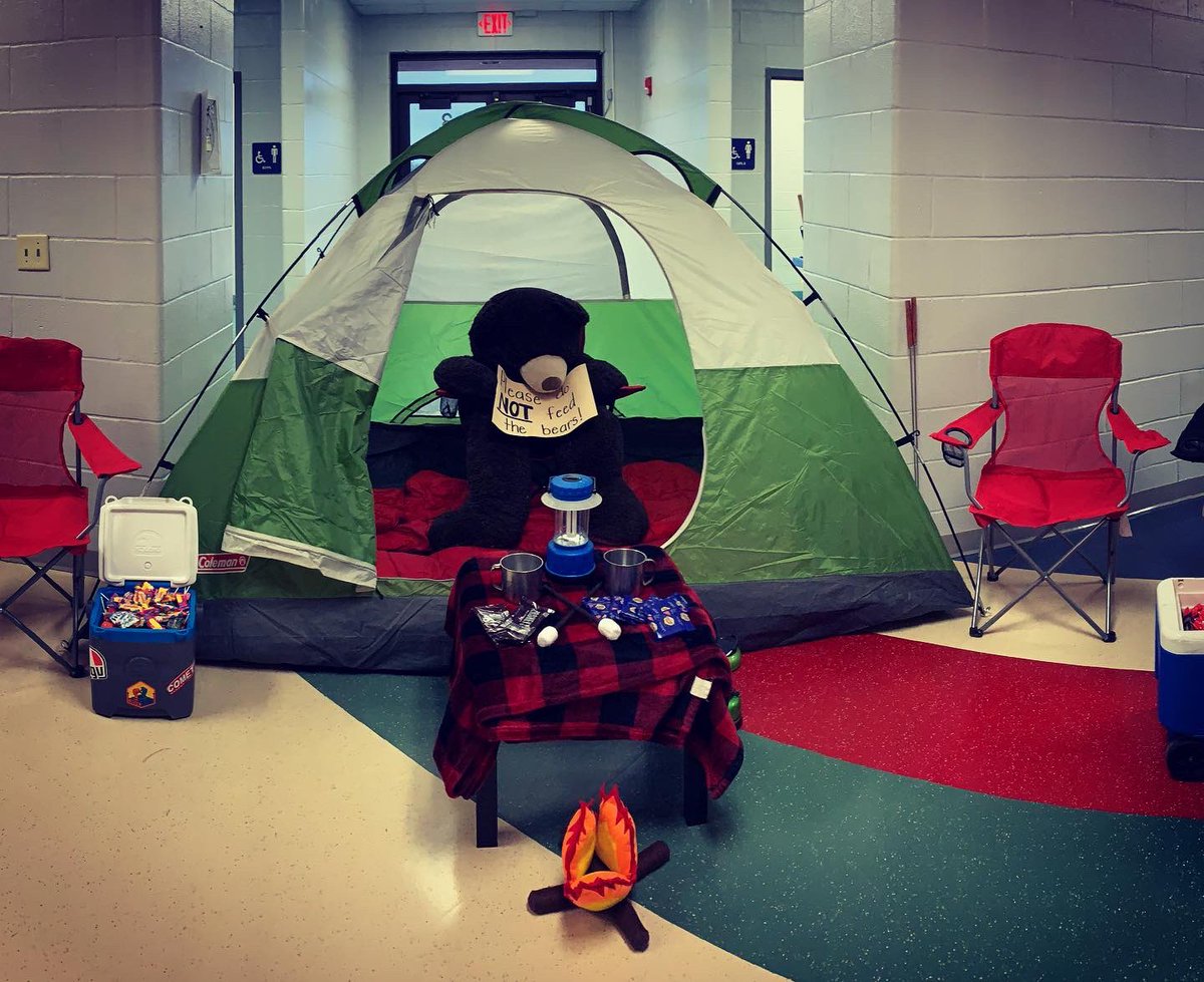 Ashley Elliott tweet media