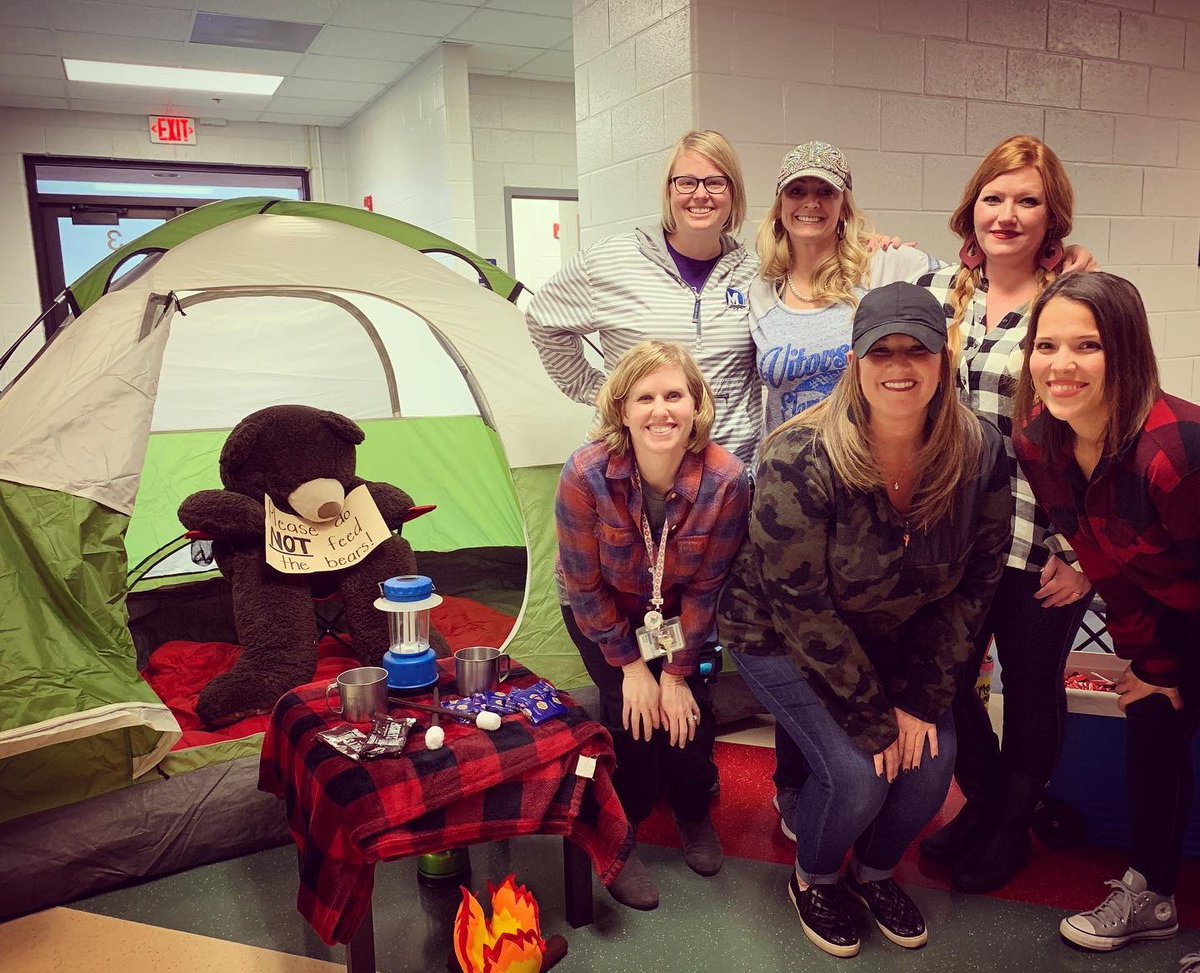 Ashley Elliott tweet media