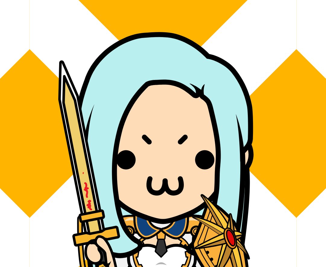 PureNothing1's tweet image. :3