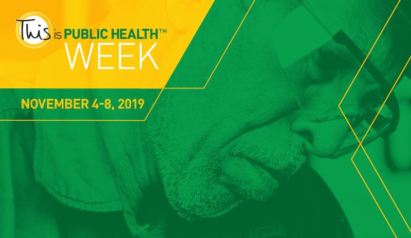 UAlbertaSPH's tweet image. Registration is now open to the general public and wider #UAlberta community for our #TIPHWeek. Register for our panel on sugar tax, our oral or poster presentations and our next public lecture here: ow.ly/qutd50wQGwd. #PublicHealth