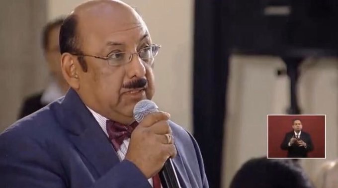 Ver imagen en Twitter