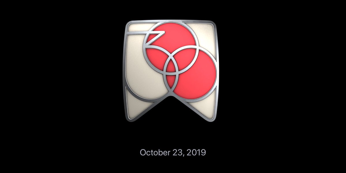 Been a fairly tiring work week...but I managed to triple my daily move goal earlier this week and today I hit my 100th day of closing my move ring  #StayActive  #AppleWatch  #Goals  #Lifestyle  #FitnessFriday